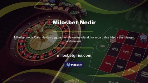 milobet|Milosbet 526 Giriş Milosbet526.com .